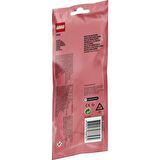 LEGO Dots 41912 Love Birds Bracelet